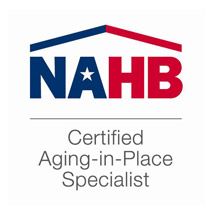 NAHB Aging in Place Specialist