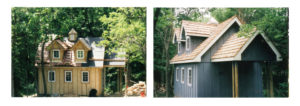 Additions Project